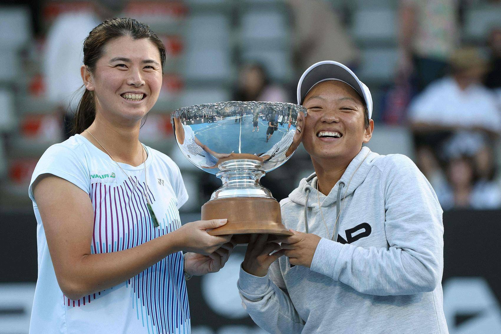 最新战报：网球豪取连胜，冠军在望的简单介绍