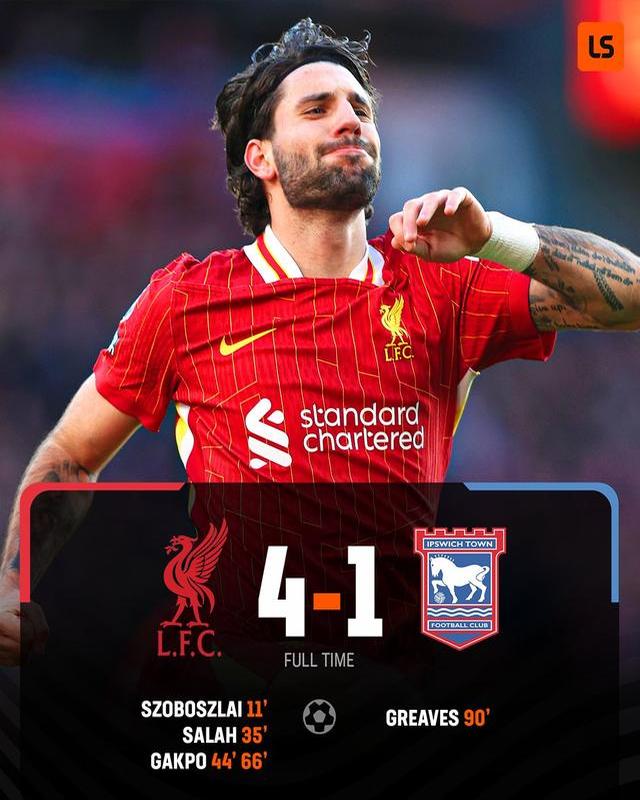 英超选手发挥出色,荣膺最佳MVP的简单介绍 英超选手发挥出色,荣膺最佳MVP的简单介绍