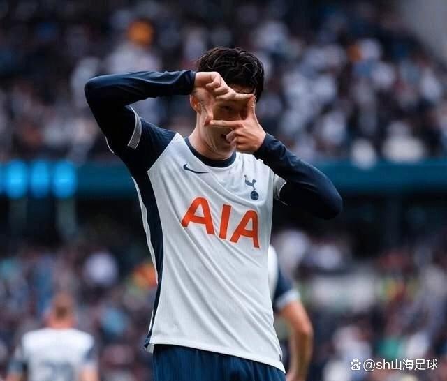 英超选手发挥出色,荣膺最佳MVP的简单介绍 英超选手发挥出色,荣膺最佳MVP的简单介绍