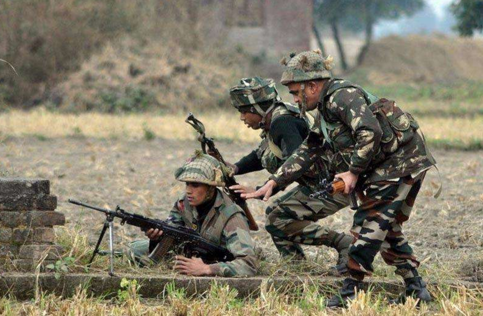 终极对抗!滚球预测战火再次点燃 终极对抗!滚球预测战火再次点燃