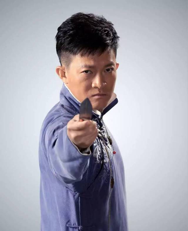 终极对抗!滚球预测战火再次点燃 终极对抗!滚球预测战火再次点燃