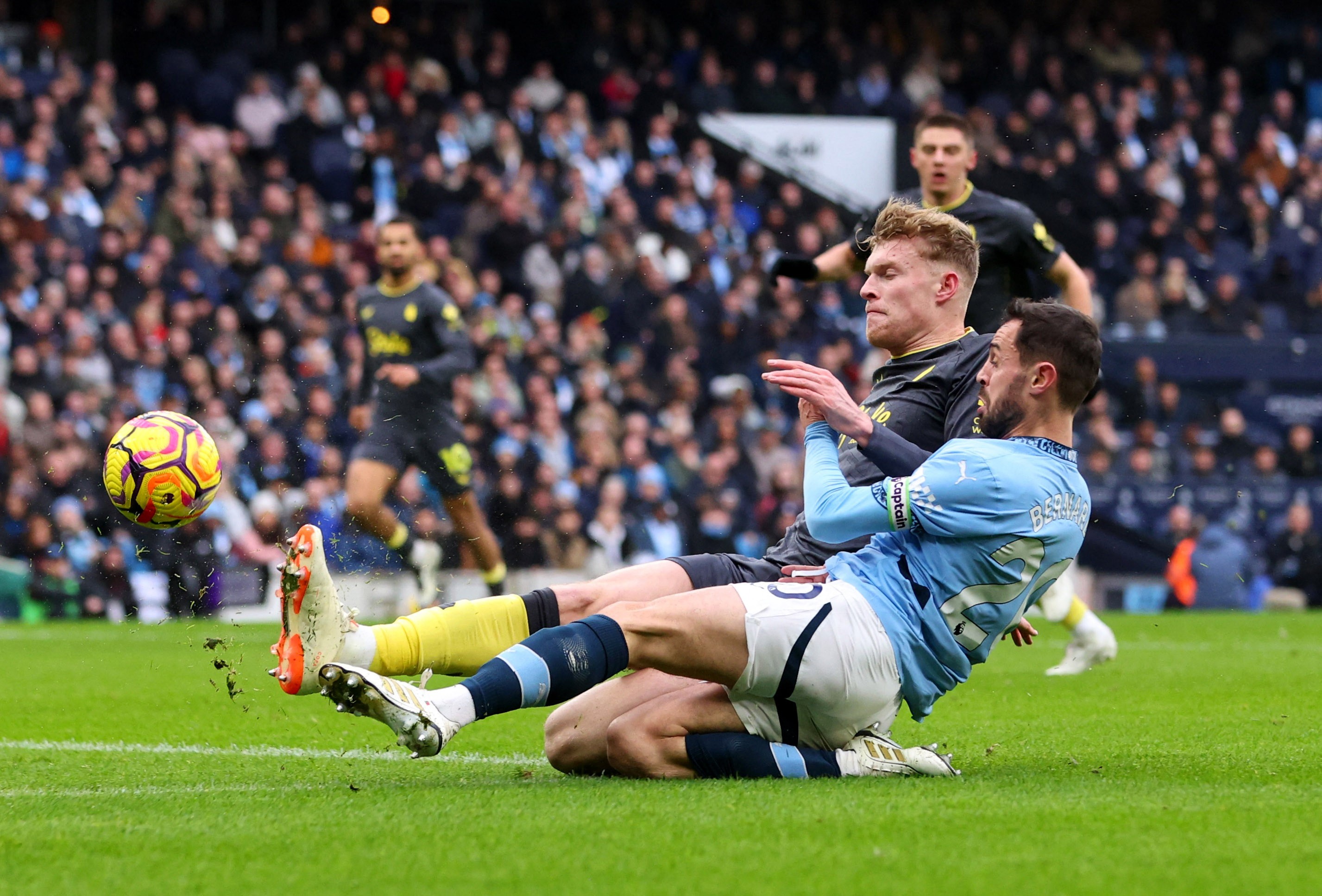 关于焦点大战:奥运会上演巅峰碰撞的信息 关于焦点大战:奥运会上演巅峰碰撞的信息