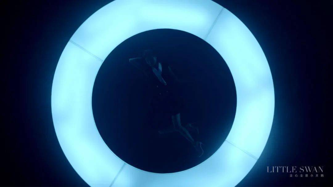 终极之夜！竞猜热点冠军悬念即将揭晓