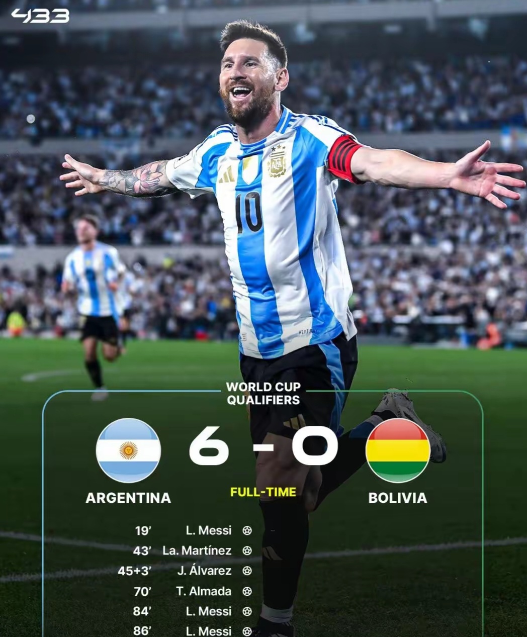 包含球星爆发!美洲杯赛场再现神级操作的词条 包含球星爆发!美洲杯赛场再现神级操作的词条