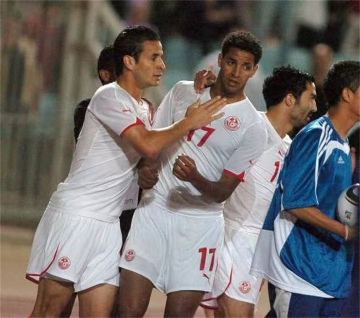 关于世界杯盘口突变，业内人士深度分析的信息