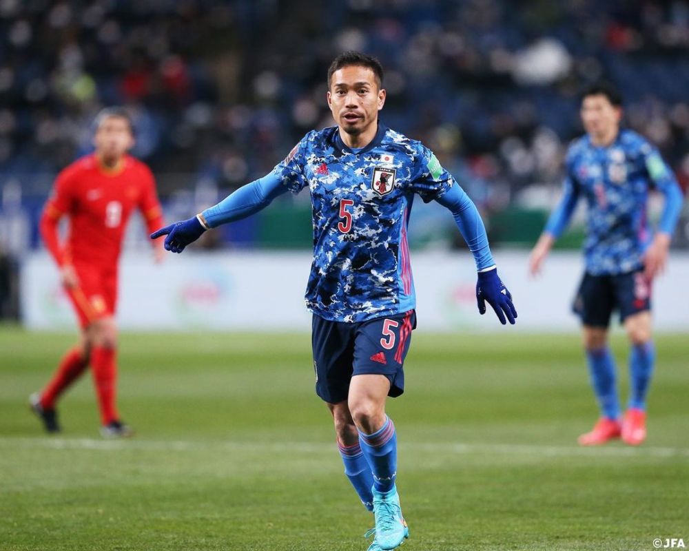 日本队轻取印度队,郑思维状态火热的简单介绍 日本队轻取印度队,郑思维状态火热的简单介绍