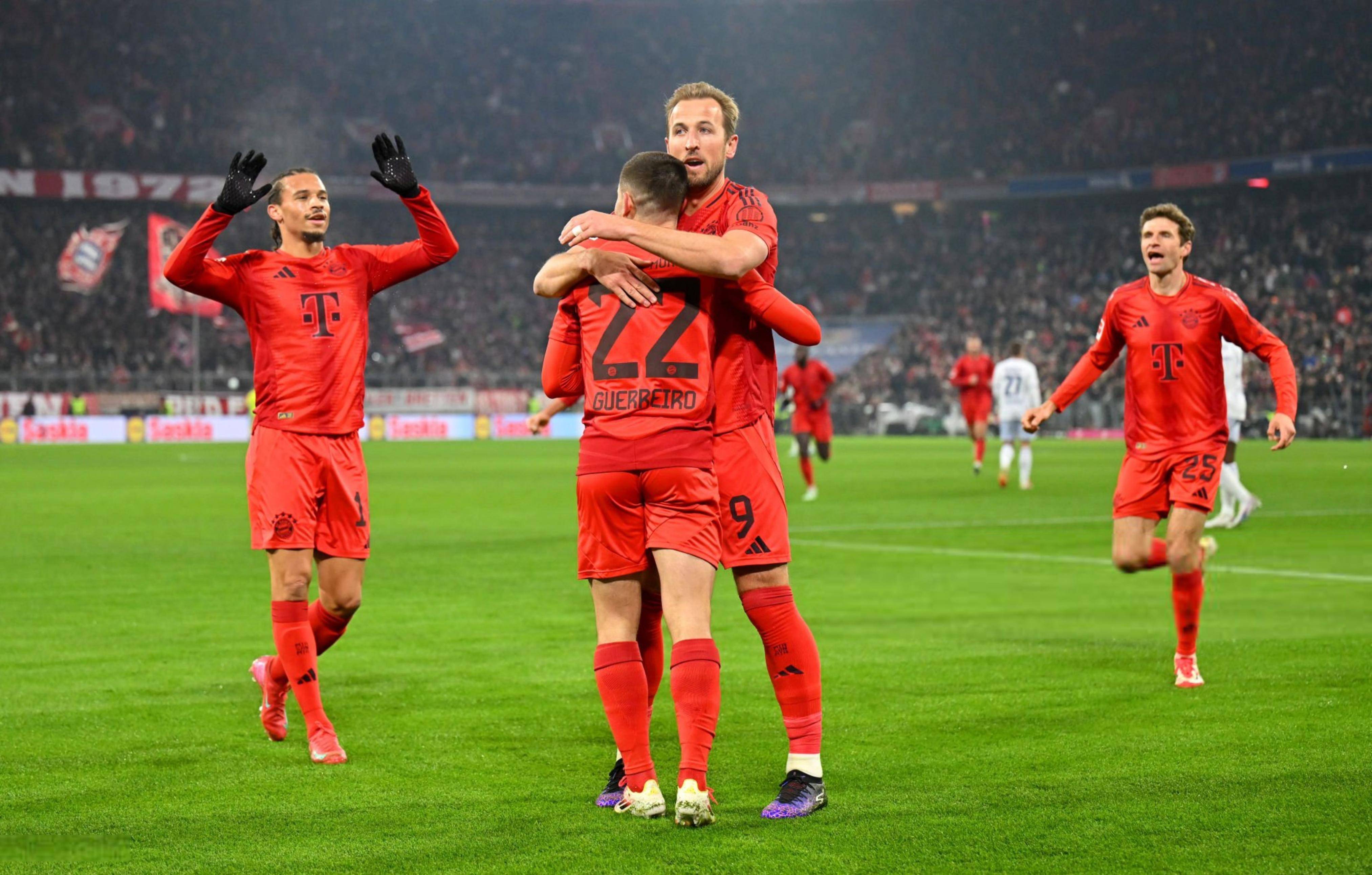 包含塞维利亚鏖战国际米兰，萨内惊艳四座的词条