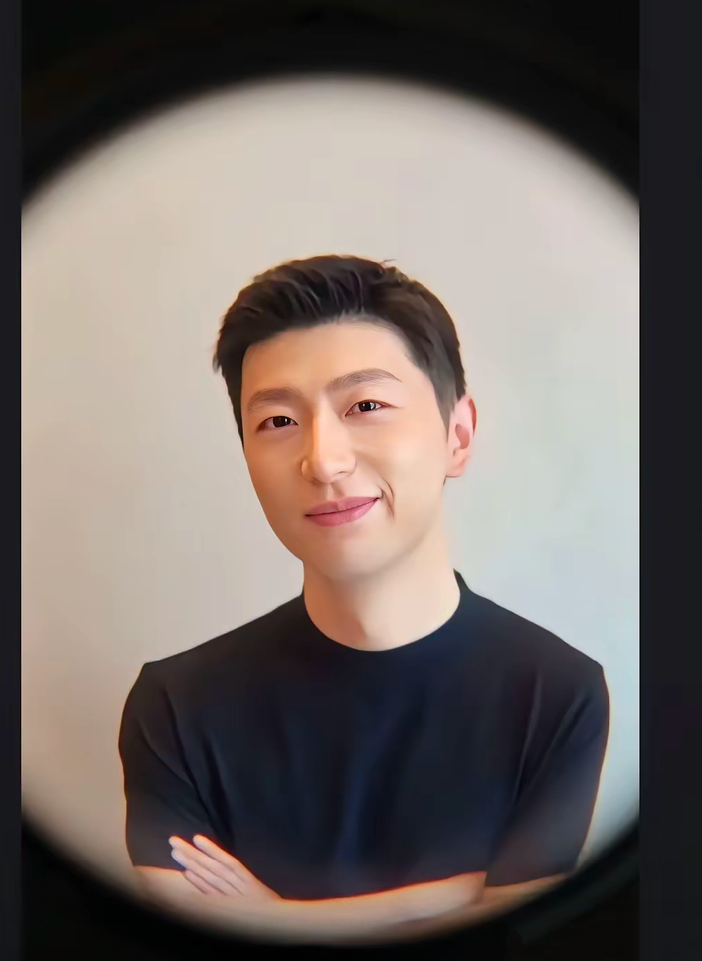 德国队力克中国队,马龙惊艳四座的简单介绍 德国队力克中国队,马龙惊艳四座的简单介绍