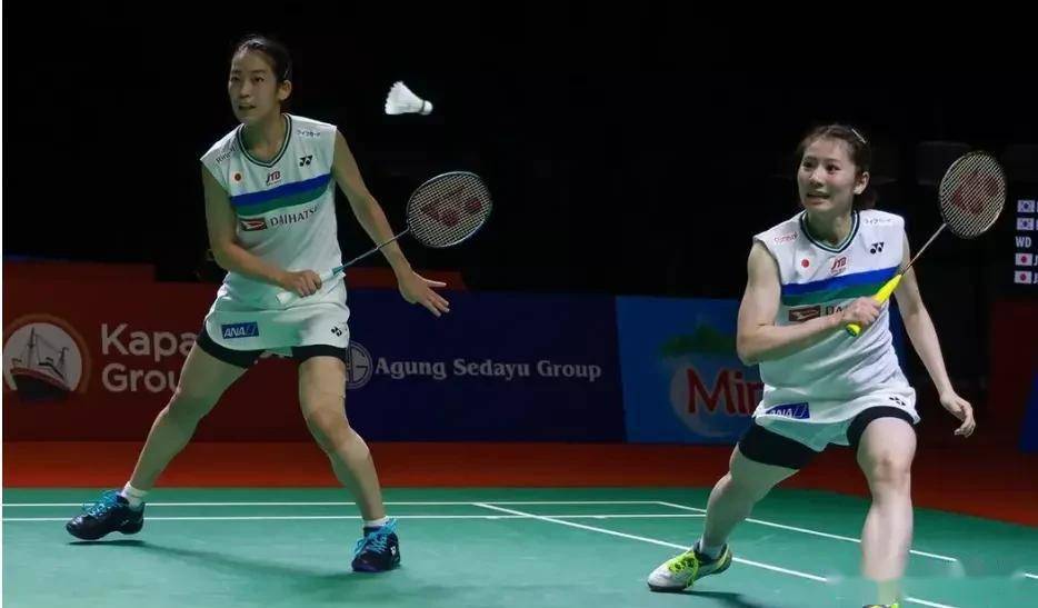 开云sport-韩国队鏖战马来西亚队，辛杜带队取胜