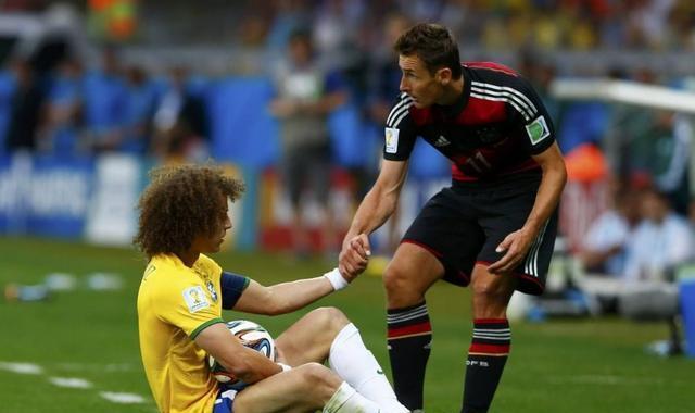 挪威轻取智利，蒂亚戈带队取胜