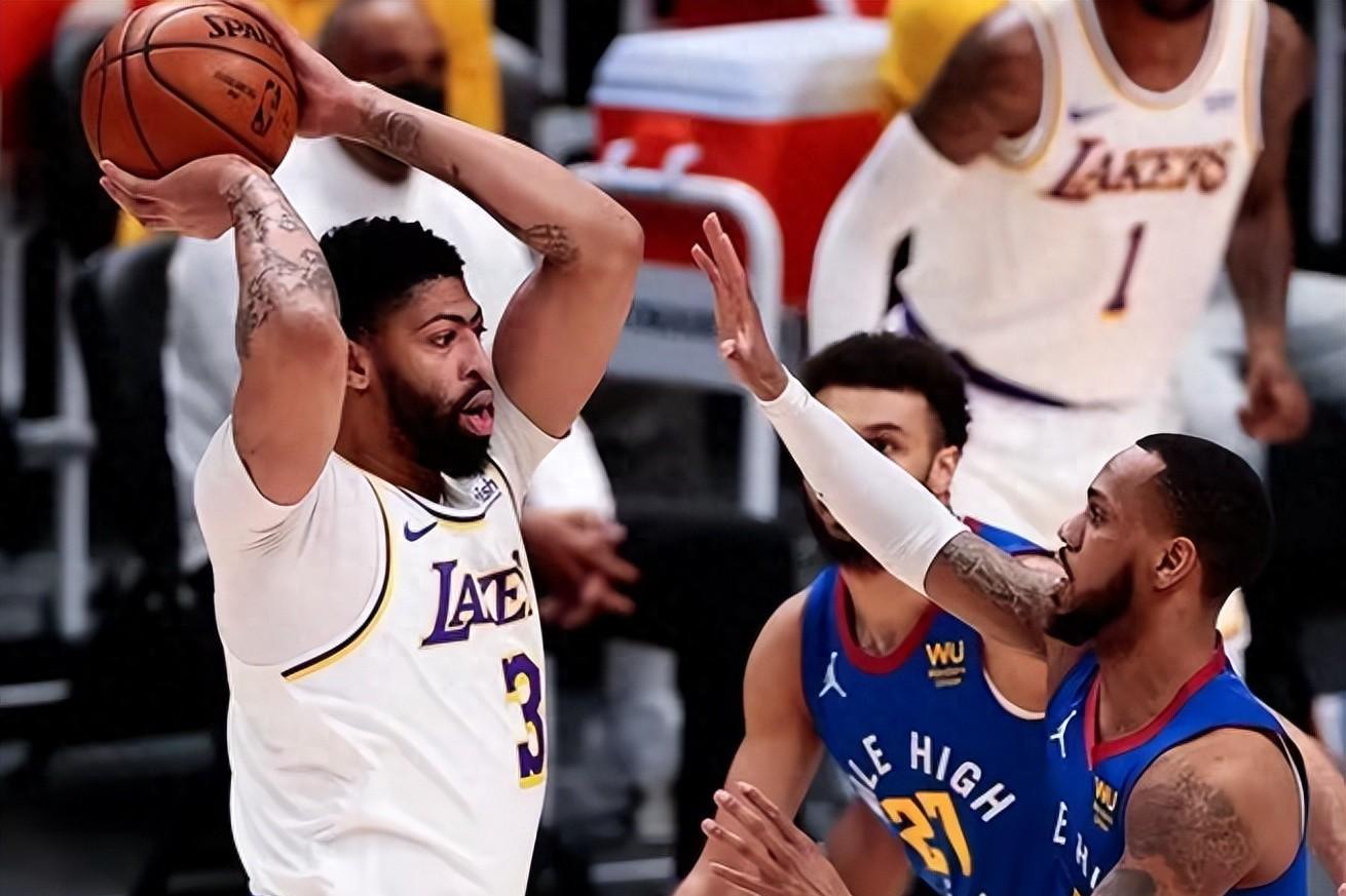 戴维斯杯绝杀拉沃尔杯，穆雷扛起全队