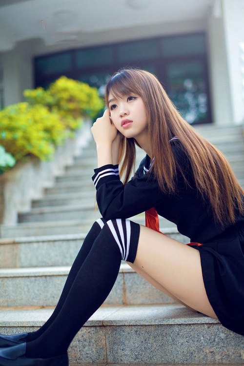 维尼修斯·儒尼奥尔的封神之夜，一场比赛，多重定义，无限可能