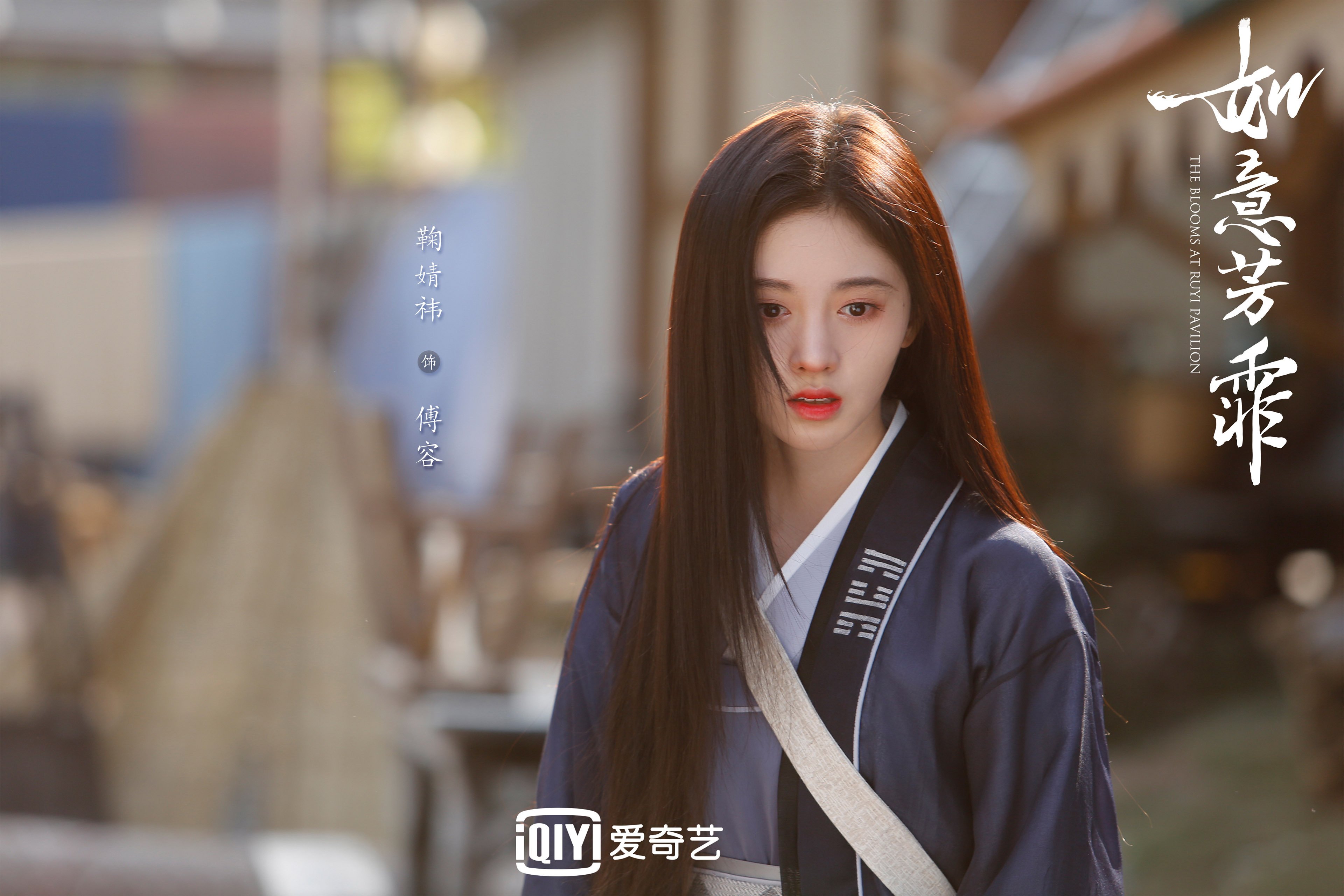 冰山火海间的恒温心脏—记西决生死夜卡拉斯科的不掉线法则