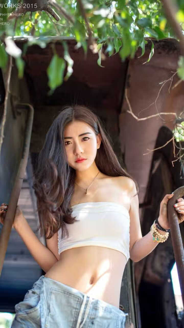 错位传奇,当C罗的教科书在德国与威尔士的夹缝中翻开