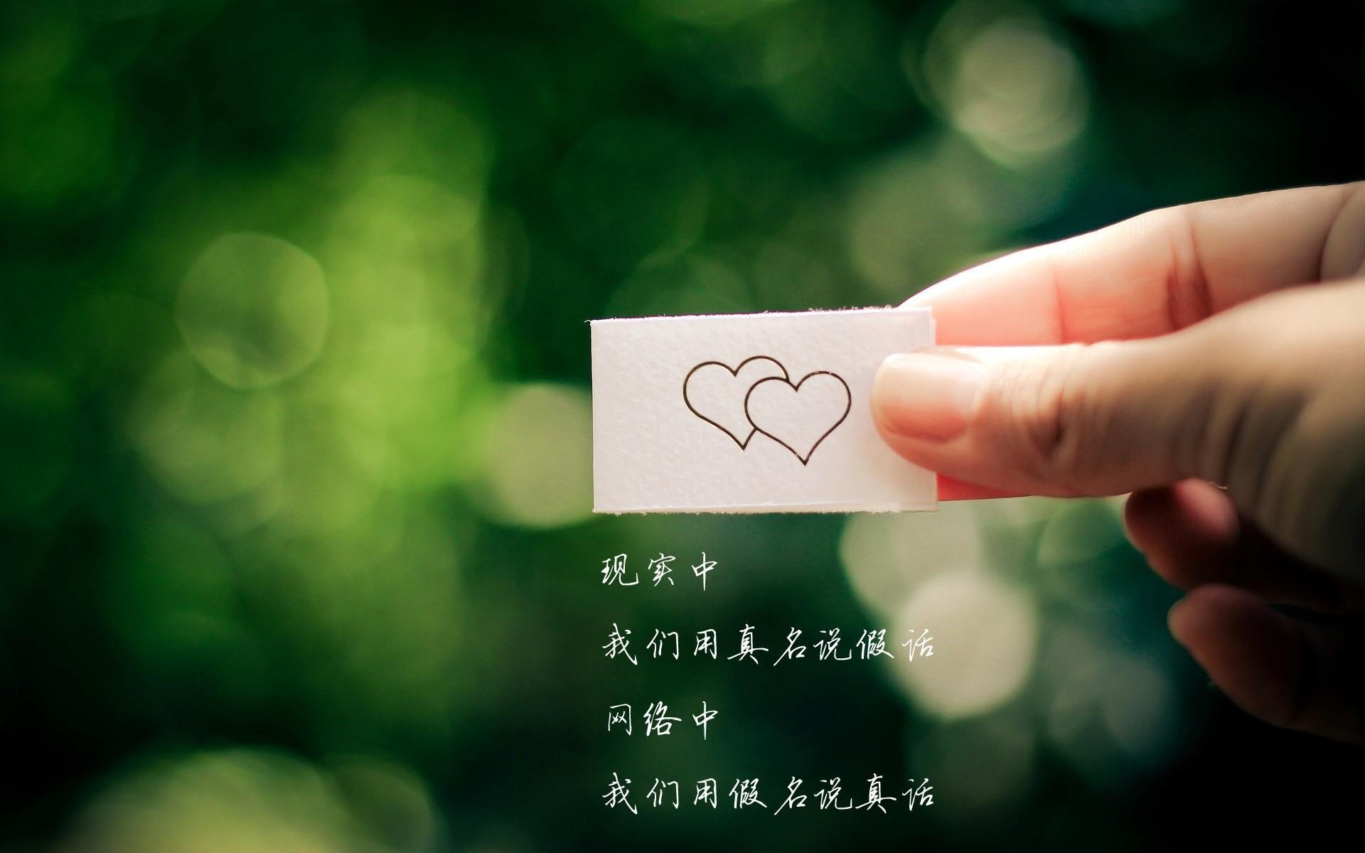 第七战终章，雷恩的星际棋局与卡塔尔王座的崩塌