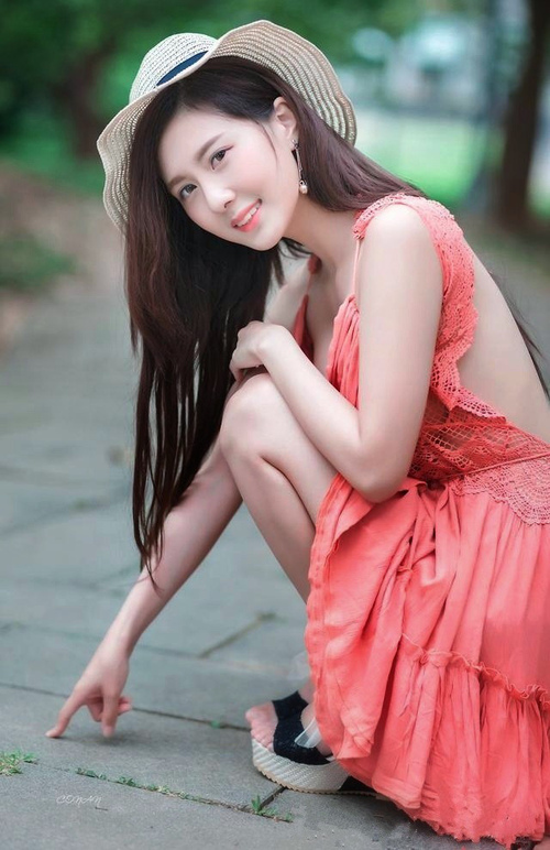 悬崖边的觉醒，武切维奇自我救赎与76人团队绞杀
