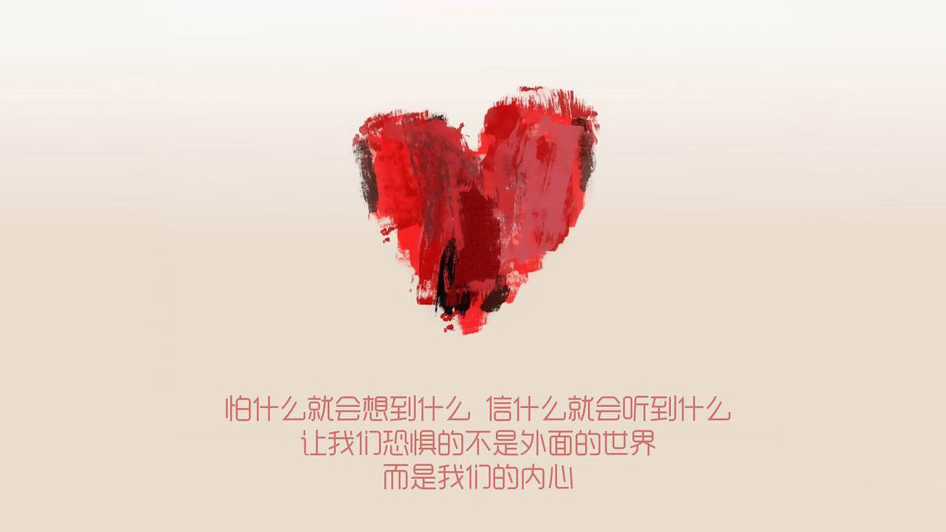 托尼，一道点燃胜利的火焰—尼日利亚加时鏖战力克哥伦比亚