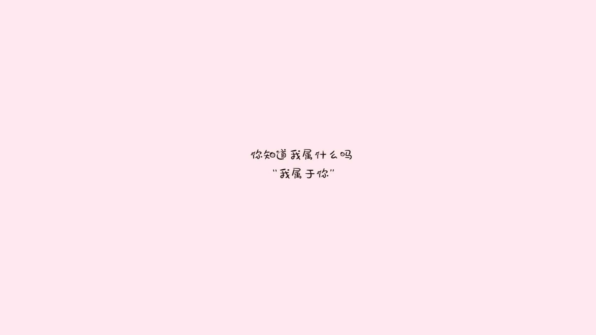 复仇者与幸存者,绿茵场上关于命运的两种回声