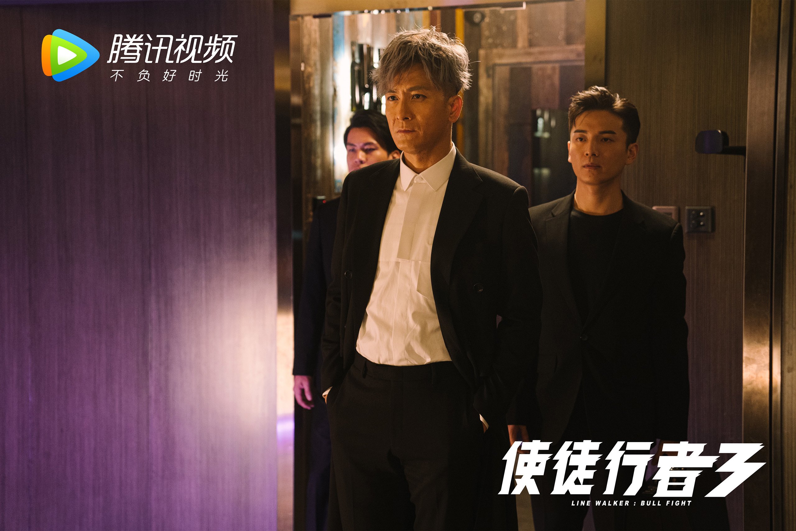 锁死广厦!贝恩决胜时刻的窒息防守书写活塞逆转传奇