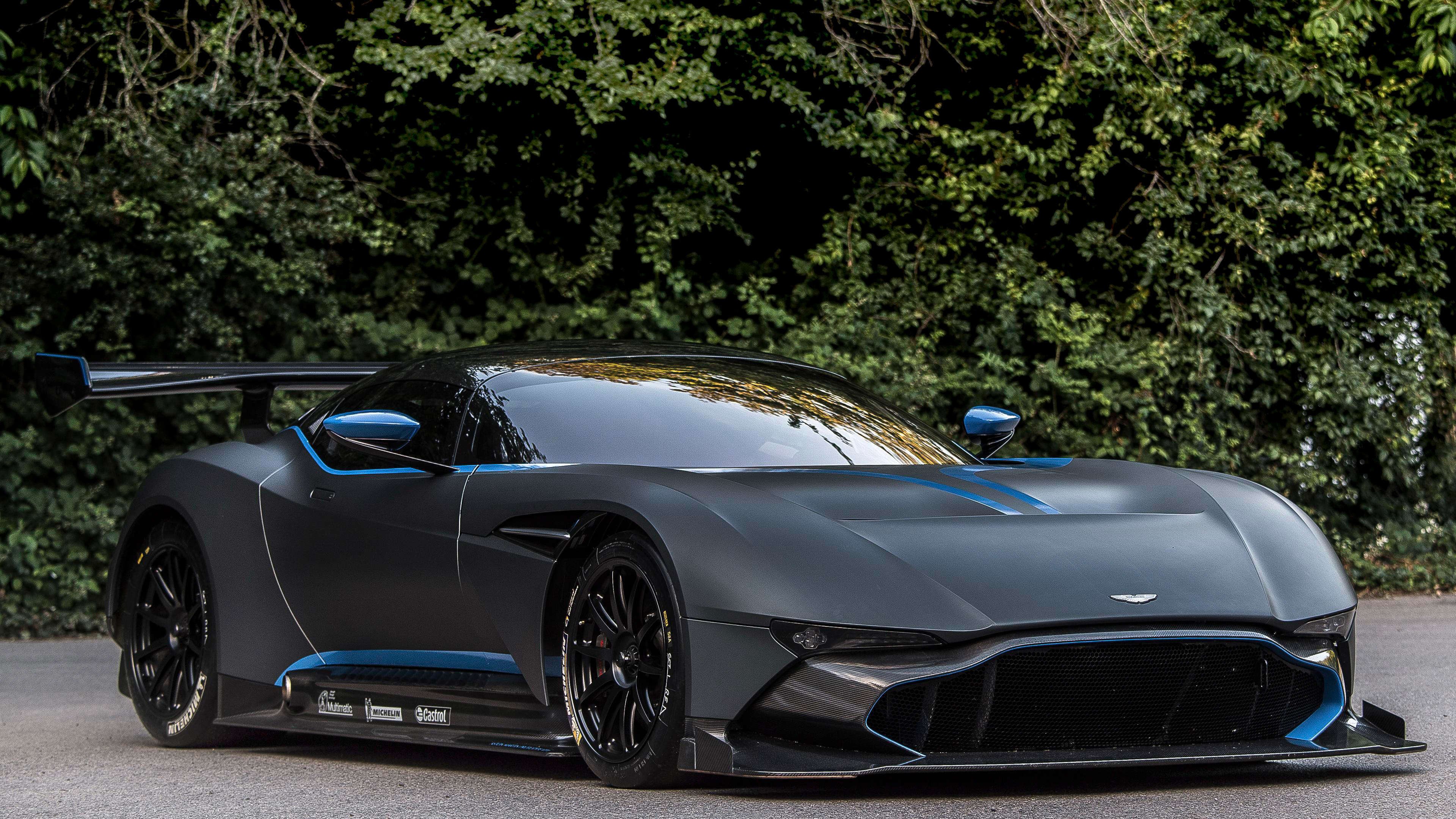 绿茵交响诗，毕尔巴鄂的战术铁壁与阿什拉夫的转换狂想曲