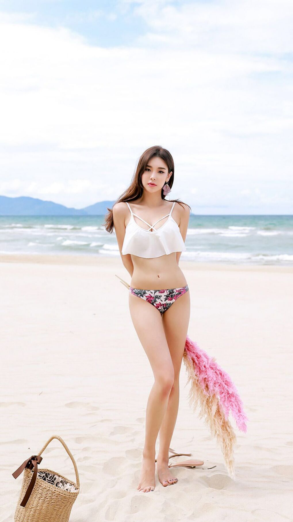 巴尔韦德用非典型双响撕碎尤文,毕尔巴鄂完美演绎何为体系完胜