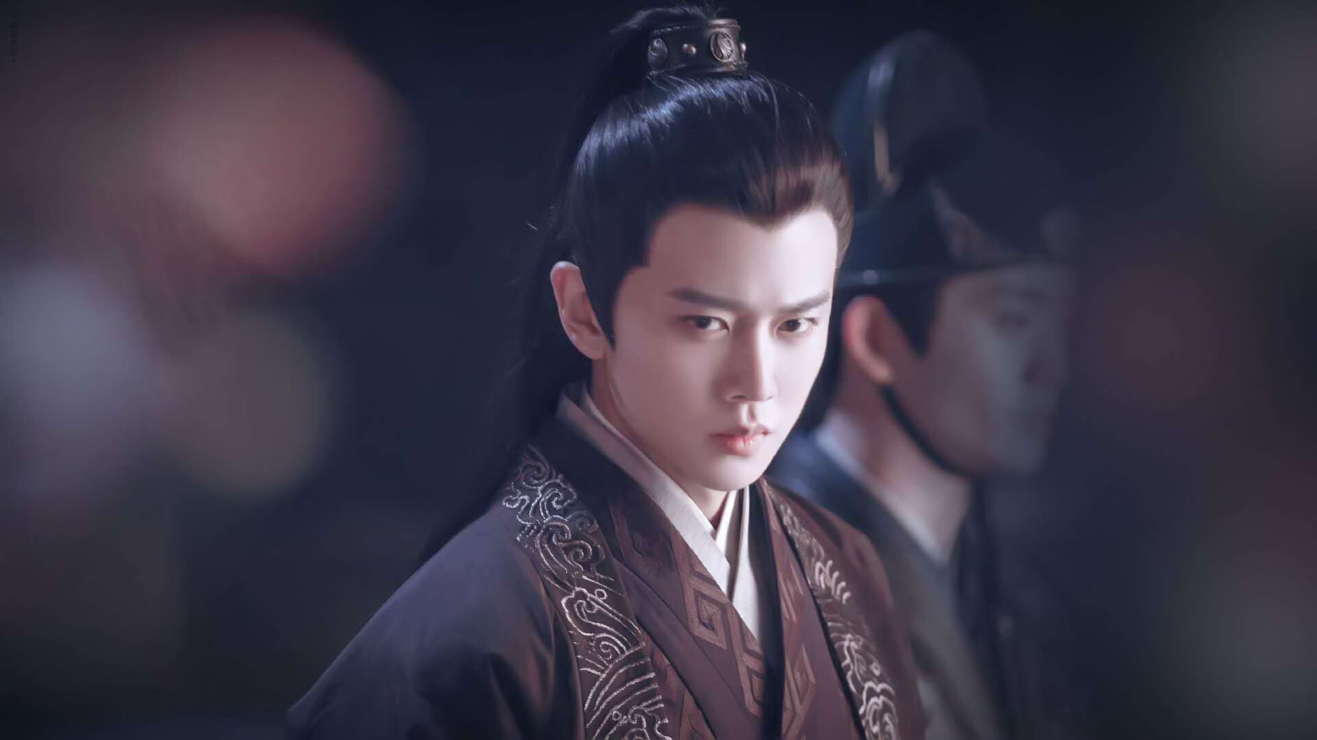 新王登基！西亚卡姆轰37分率队逆转，开拓者钢铁防线锁死骑士双枪