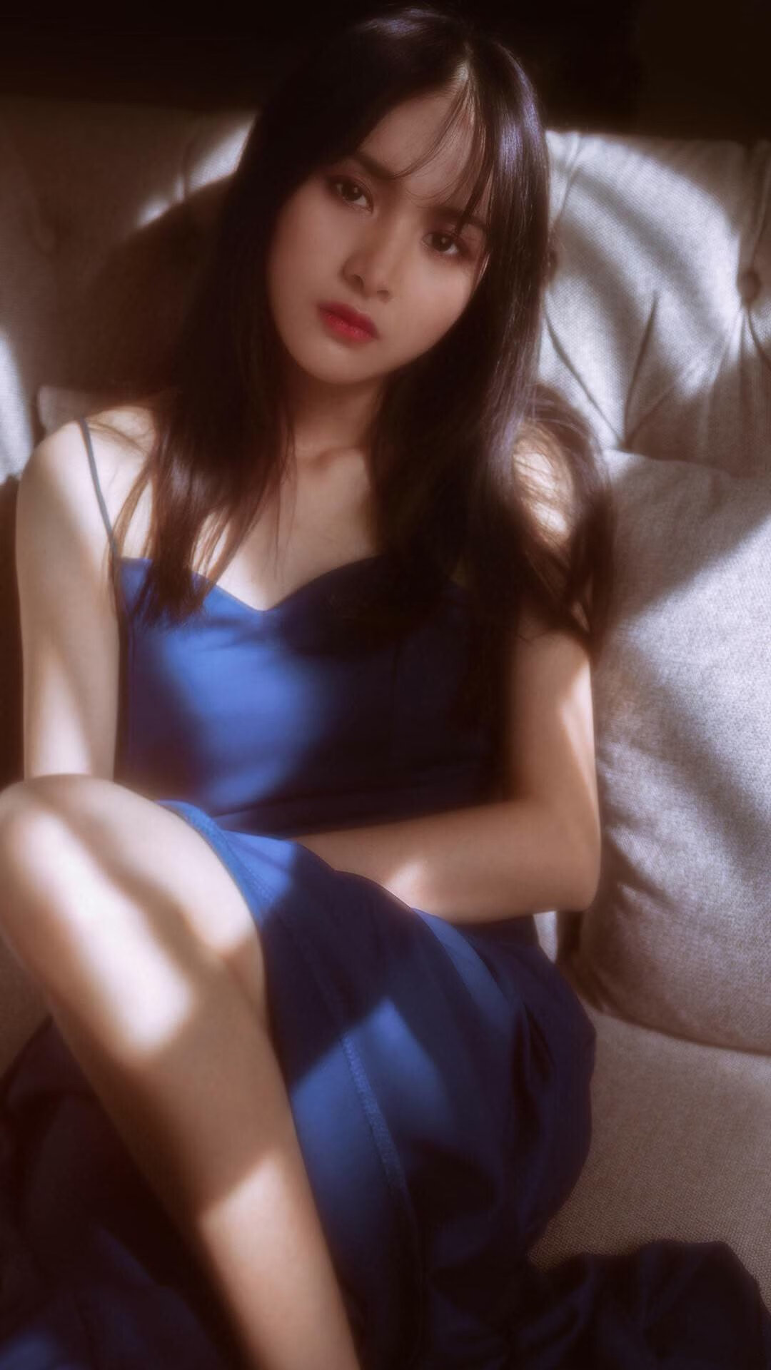 新王登基！西亚卡姆轰37分率队逆转，开拓者钢铁防线锁死骑士双枪