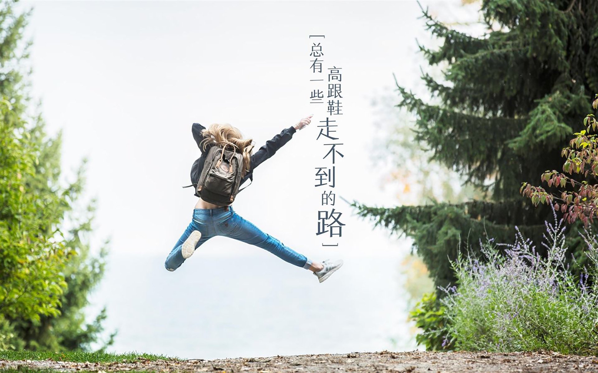 隐形巨人的觉醒，当武切维奇在勇士的洪流中按下暂停键