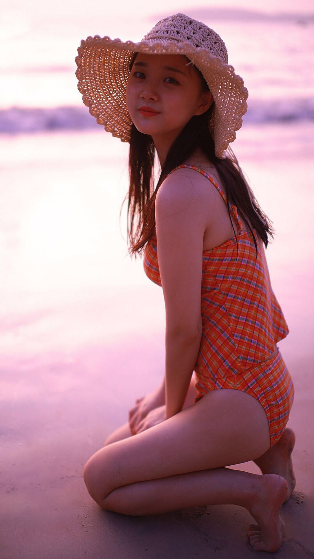 烈焰重炮对钢铁洪流，加克波救赎荷兰，德国铁蹄踏向毕尔巴鄂