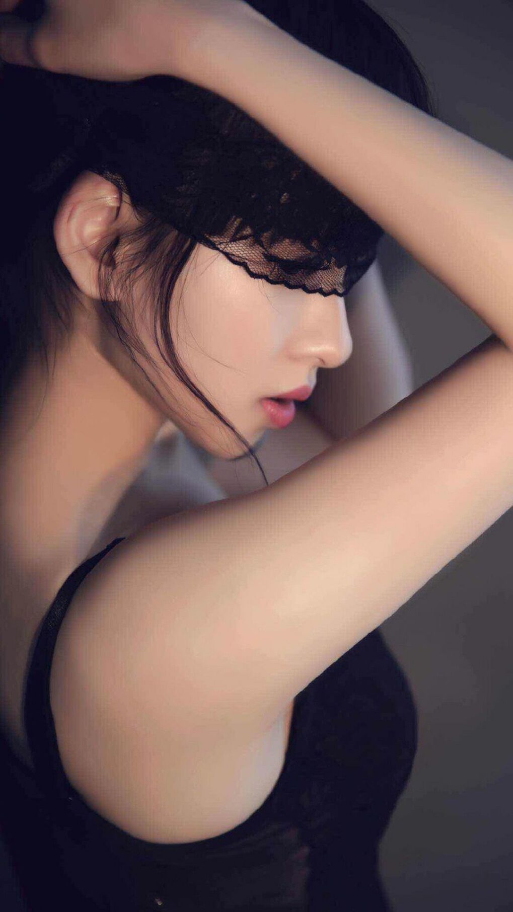 烈焰重炮对钢铁洪流，加克波救赎荷兰，德国铁蹄踏向毕尔巴鄂