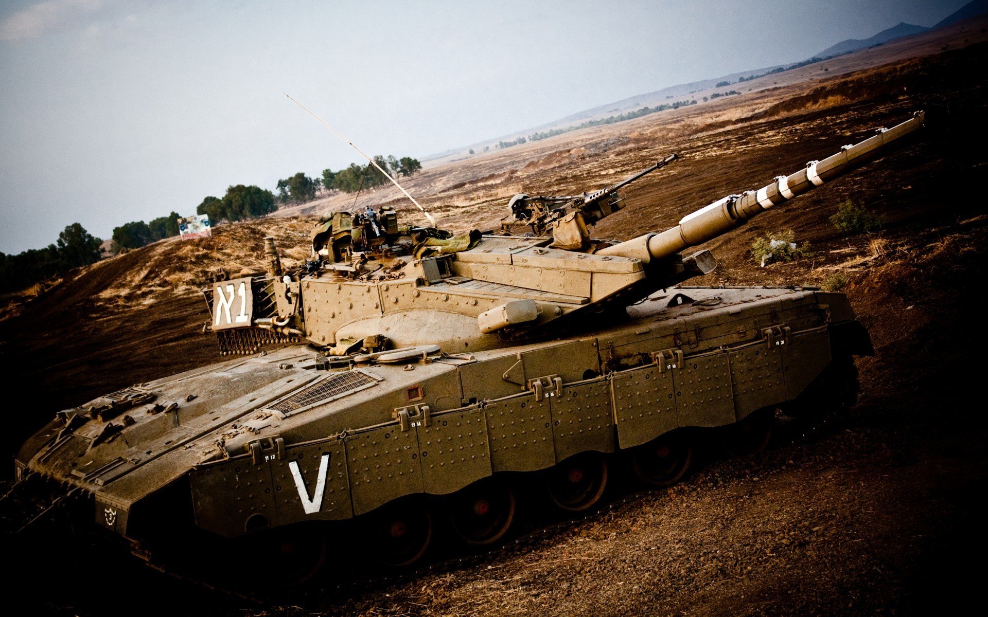 伊布的魔法脚，加拿大奇迹般粉碎新西兰