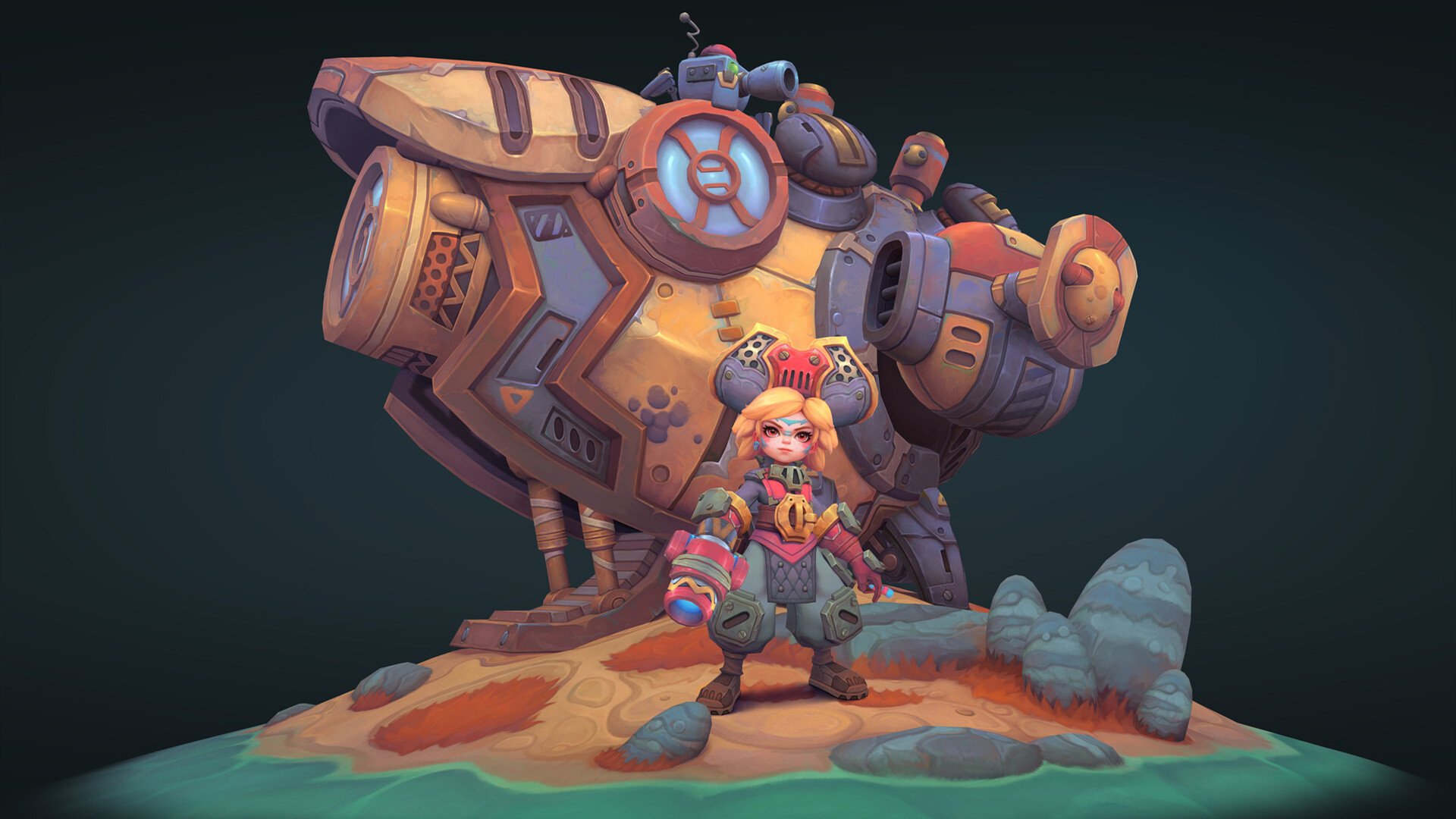 英超争冠的惊雷，源自毕尔巴鄂刻入DNA的阿根廷绞杀令