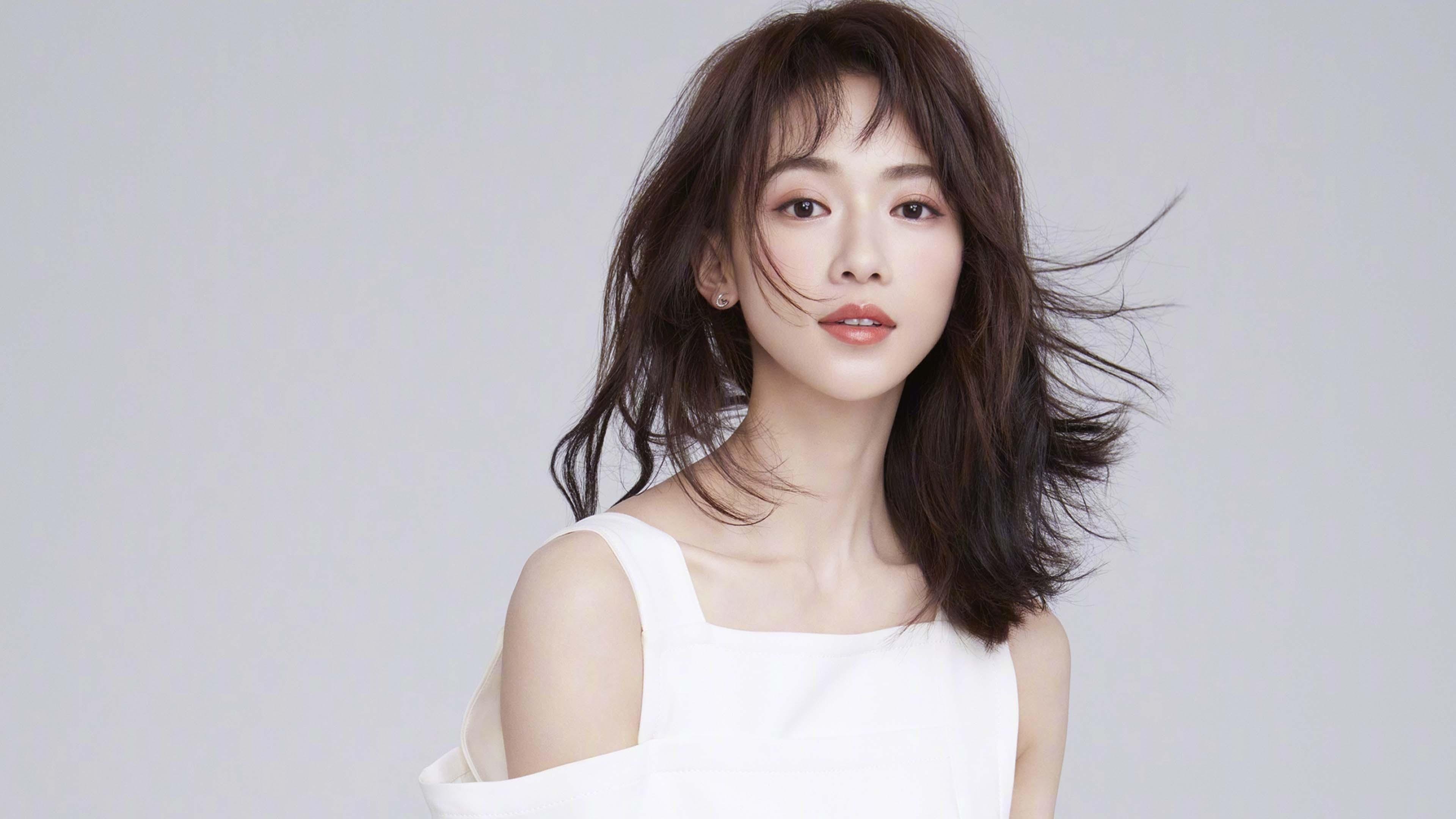 北京队化身精密破网者，马克西于迷雾中接管宇宙，一场属于反英雄的终极突围