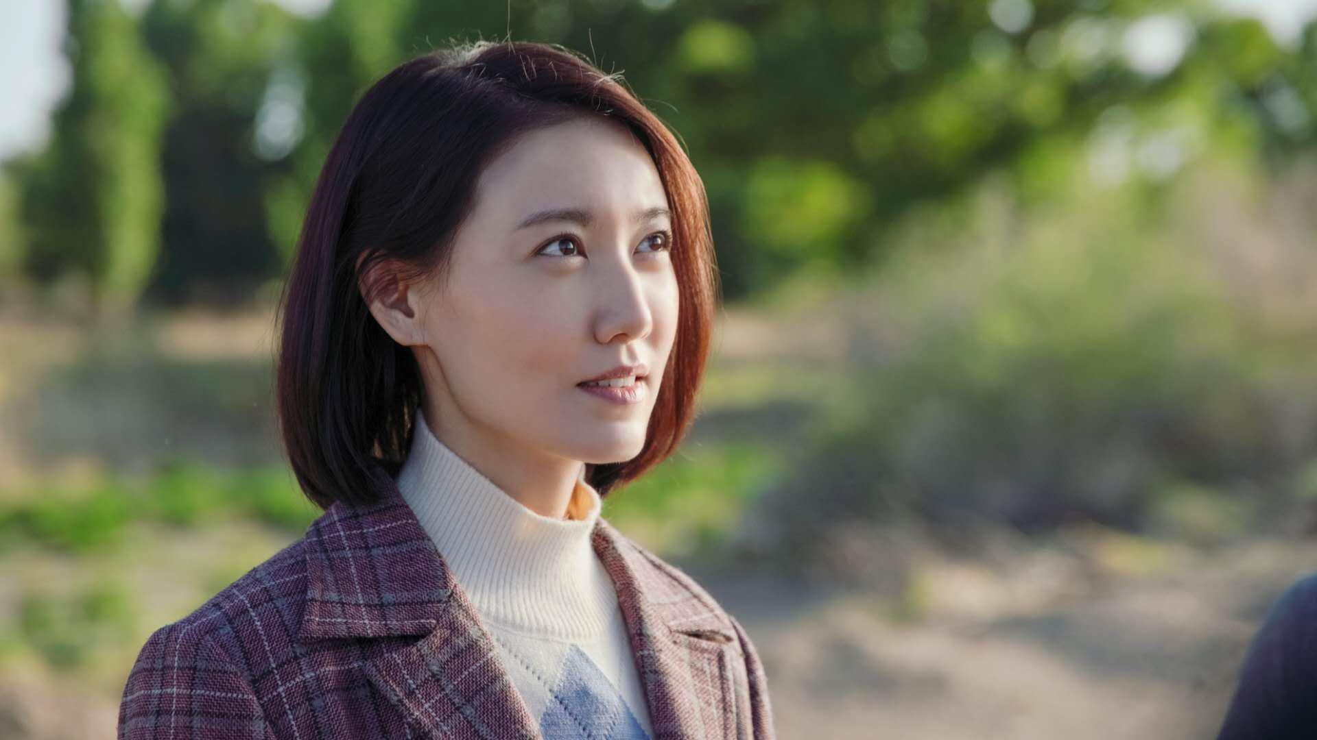 天使之翼撕裂红蓝防线—迪马利亚独造三球，本菲卡主场力克巴萨