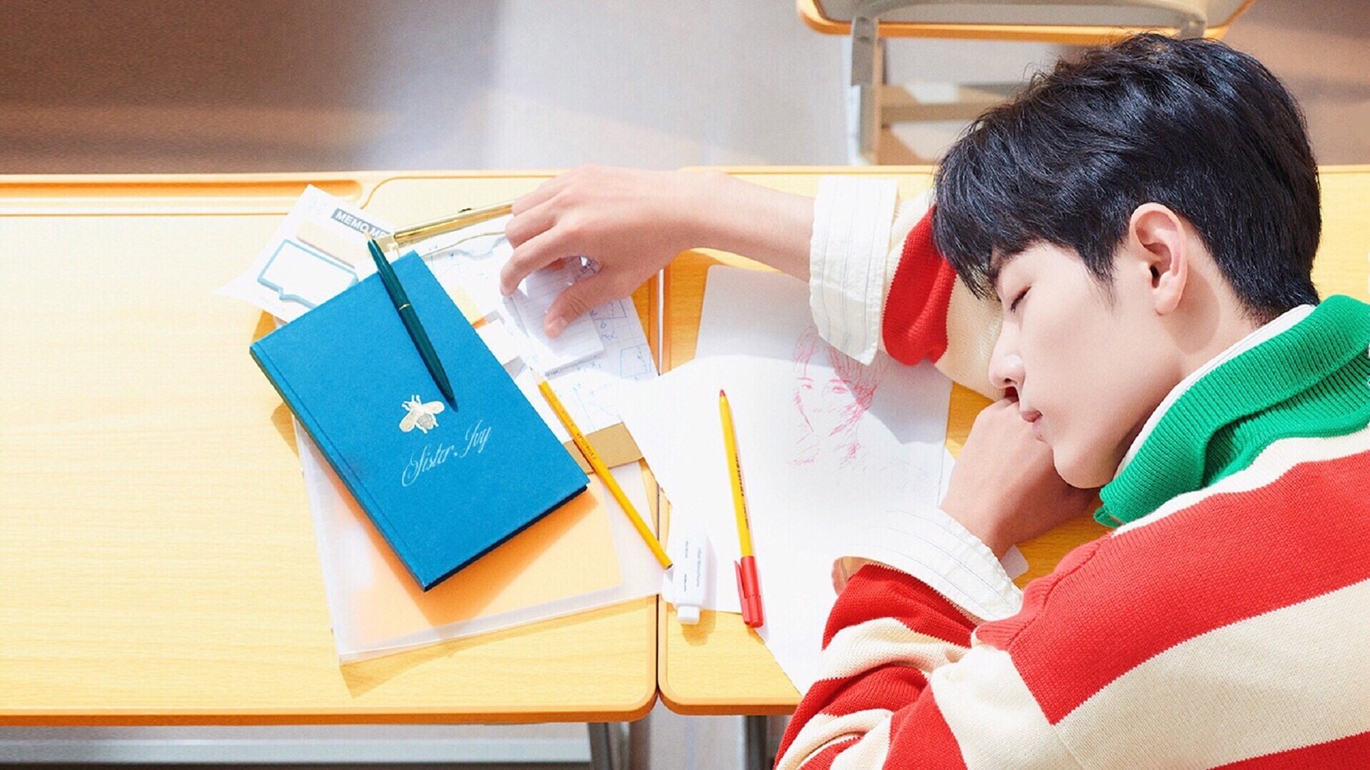 铁血与天赋，西亚卡姆里程碑之夜，唯一性的冠军法则