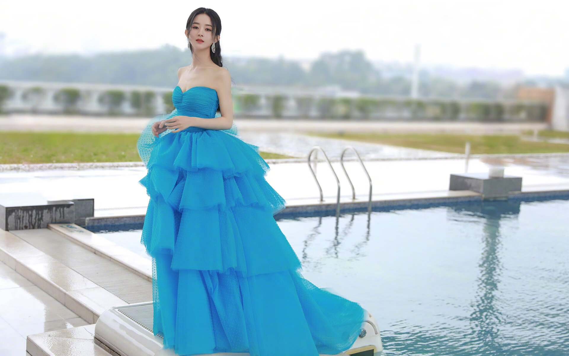 绿茵凯尔特人，一场定义时代的欧冠半决赛碾压