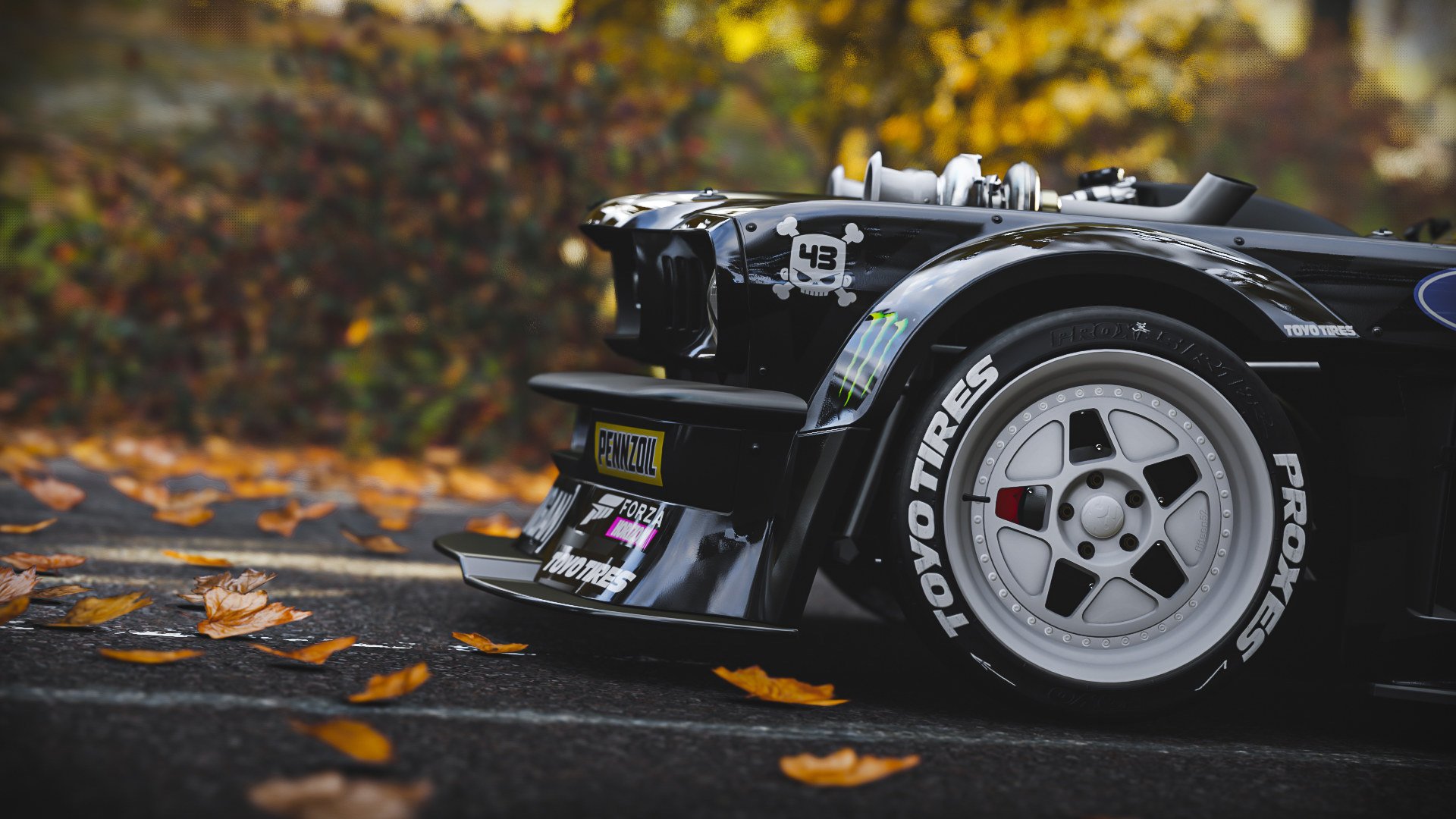 猎杀时刻，保罗关键三分如何浇灭火箭反扑火焰