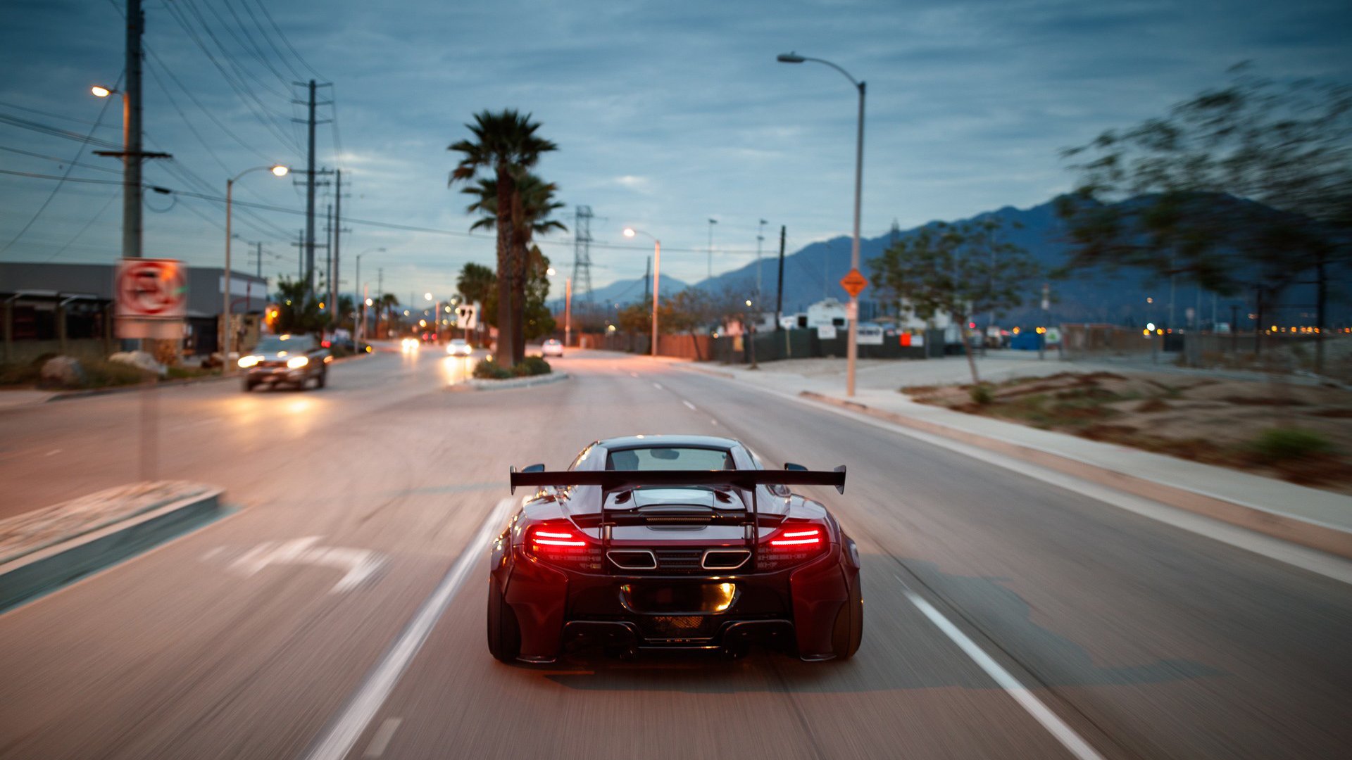 全息体育头条，当足球沙漠吞噬雨林，英超魔术师攻陷NBA城堡