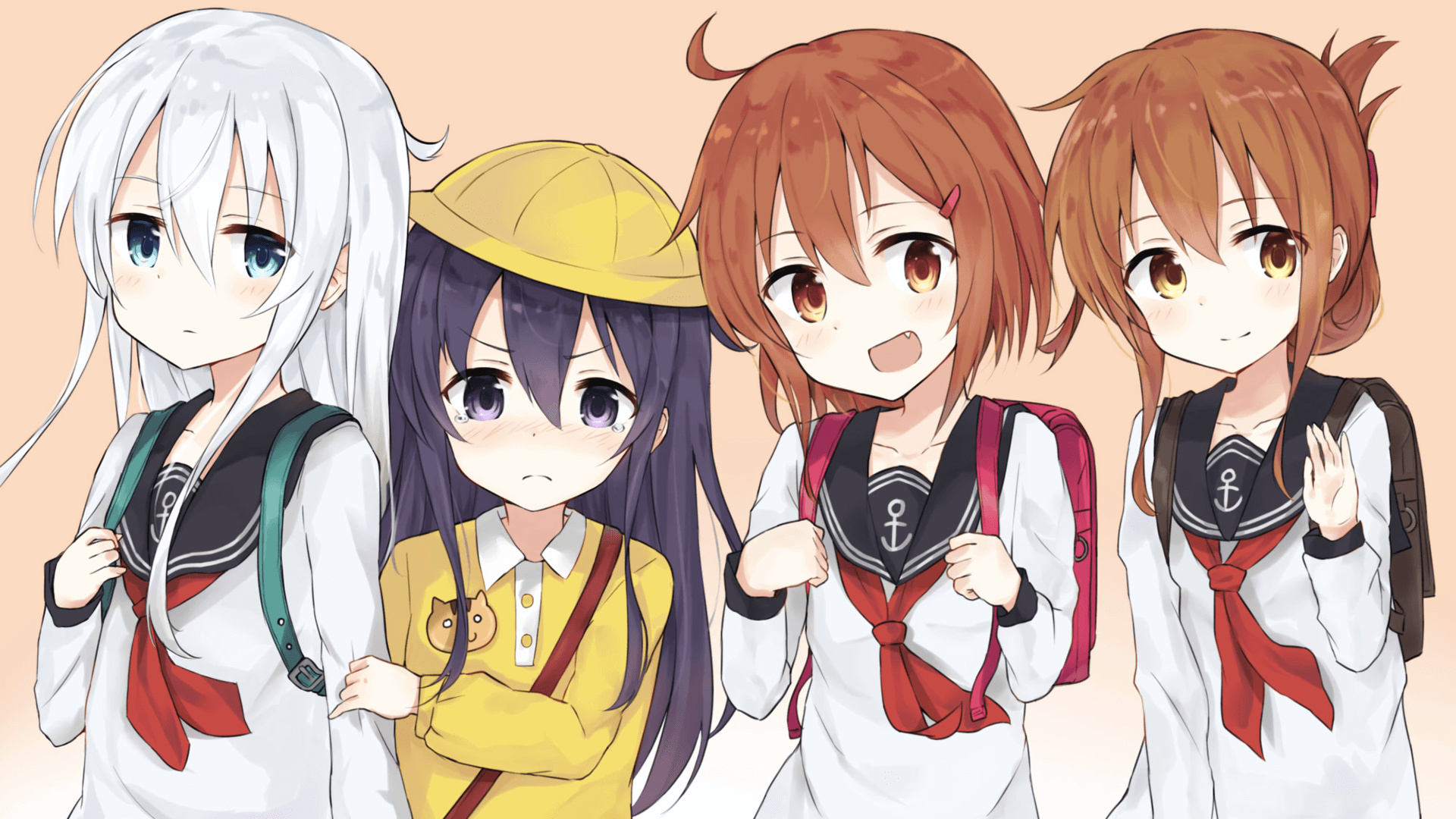 跨越山海的热血同频,从费城生死战到世界杯荣耀之巅