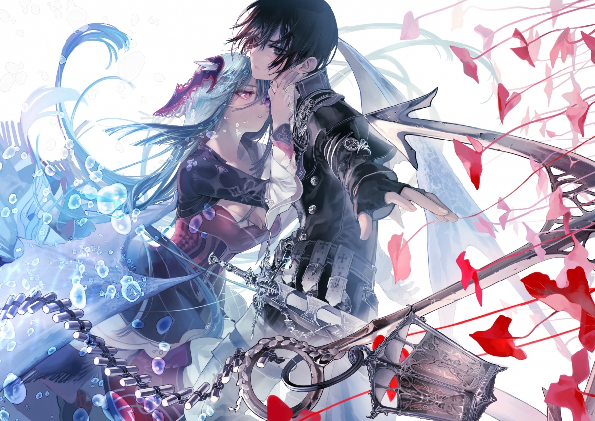 帕尔默掌心运转乾坤，塞内加尔单节风暴撕裂中国防线