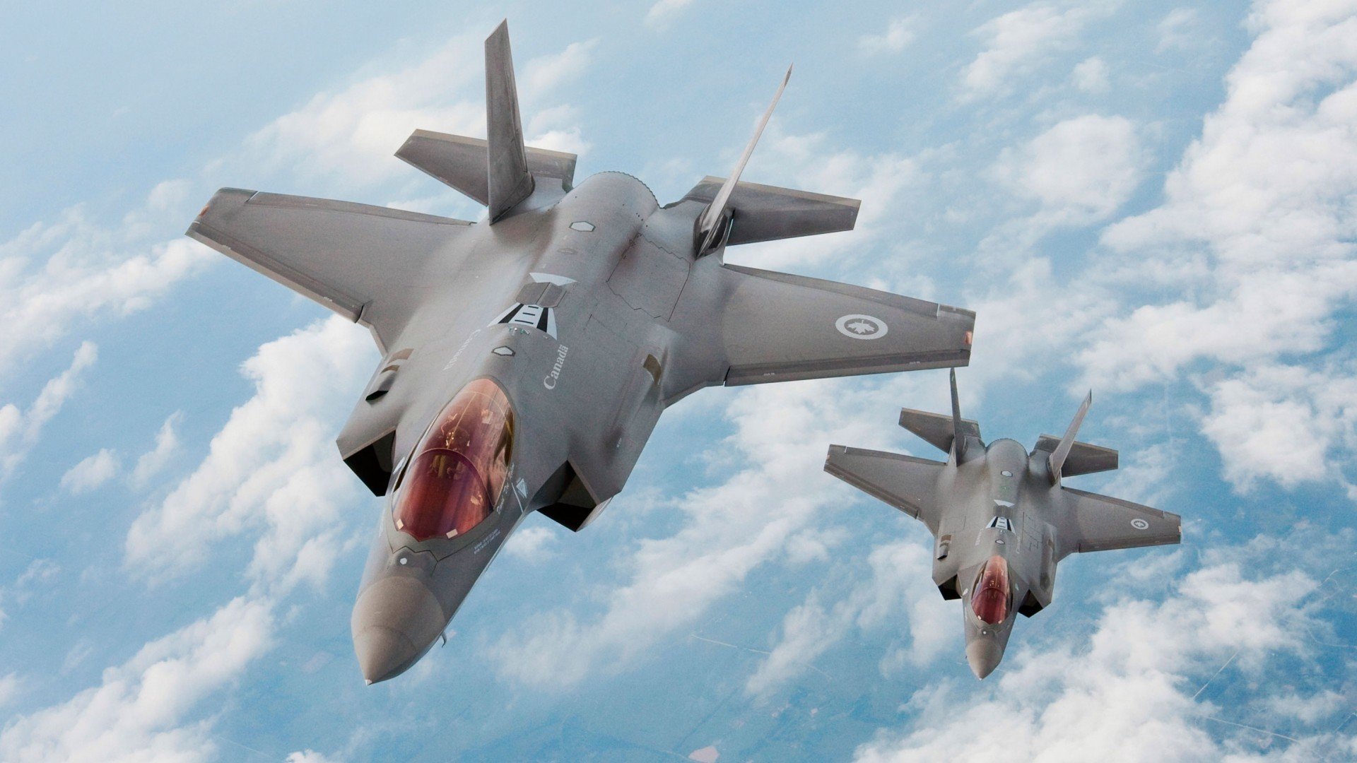 帕尔默掌心运转乾坤，塞内加尔单节风暴撕裂中国防线