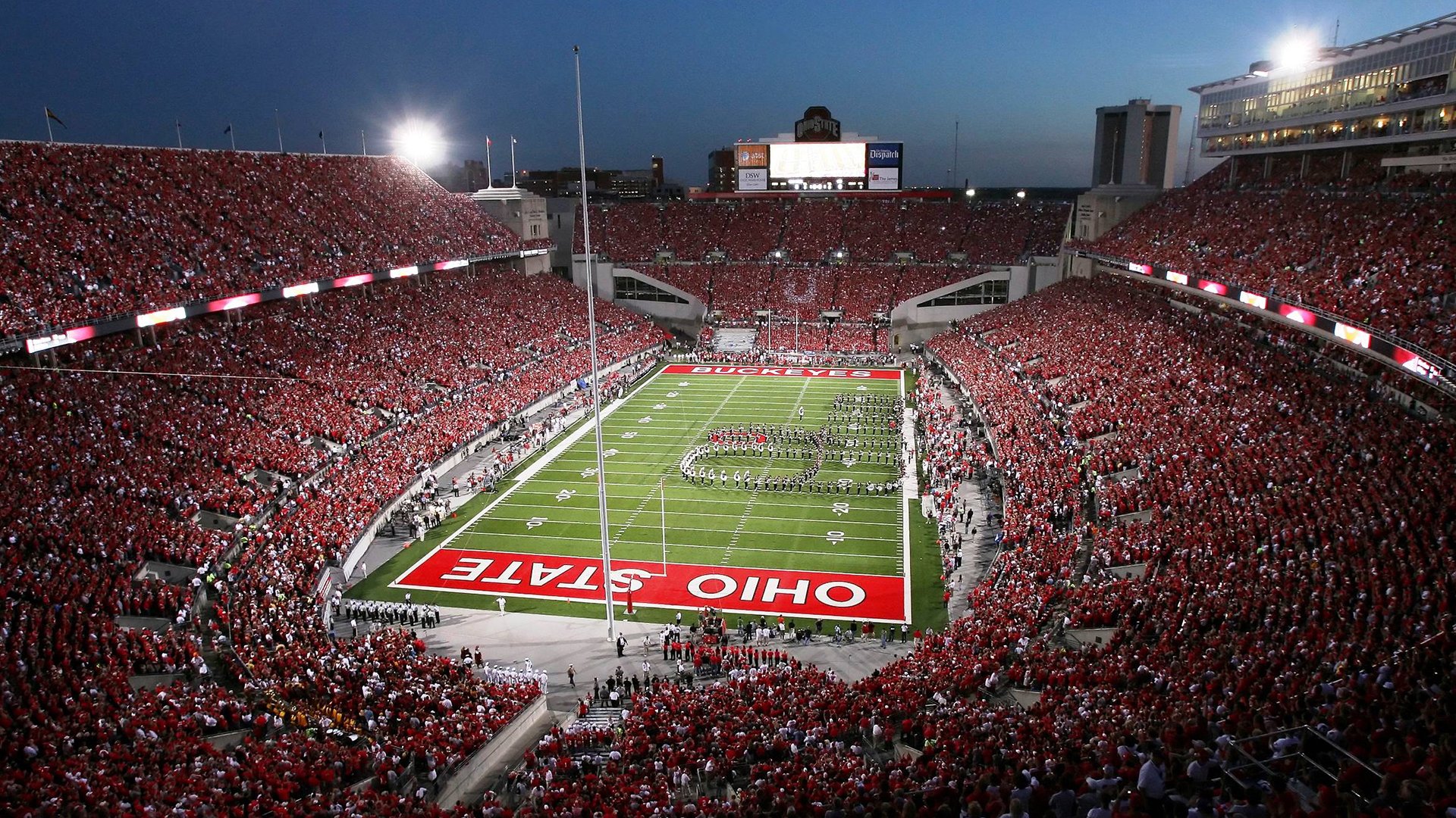 绿茵场上的地缘棋局,当拉什福德掌控比赛走势,巴拉圭收割乌克兰启示录