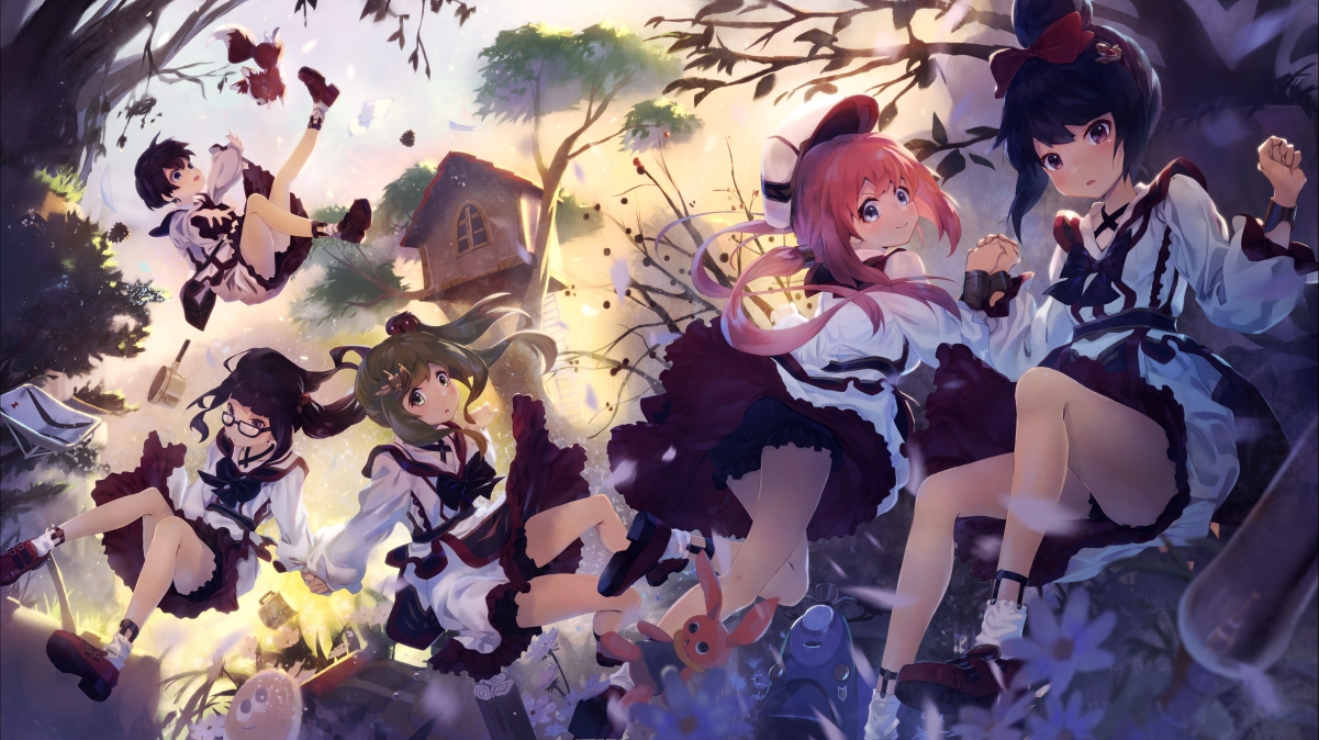 约基奇是交响乐指挥,奇才猛龙却只想写自己的节奏单