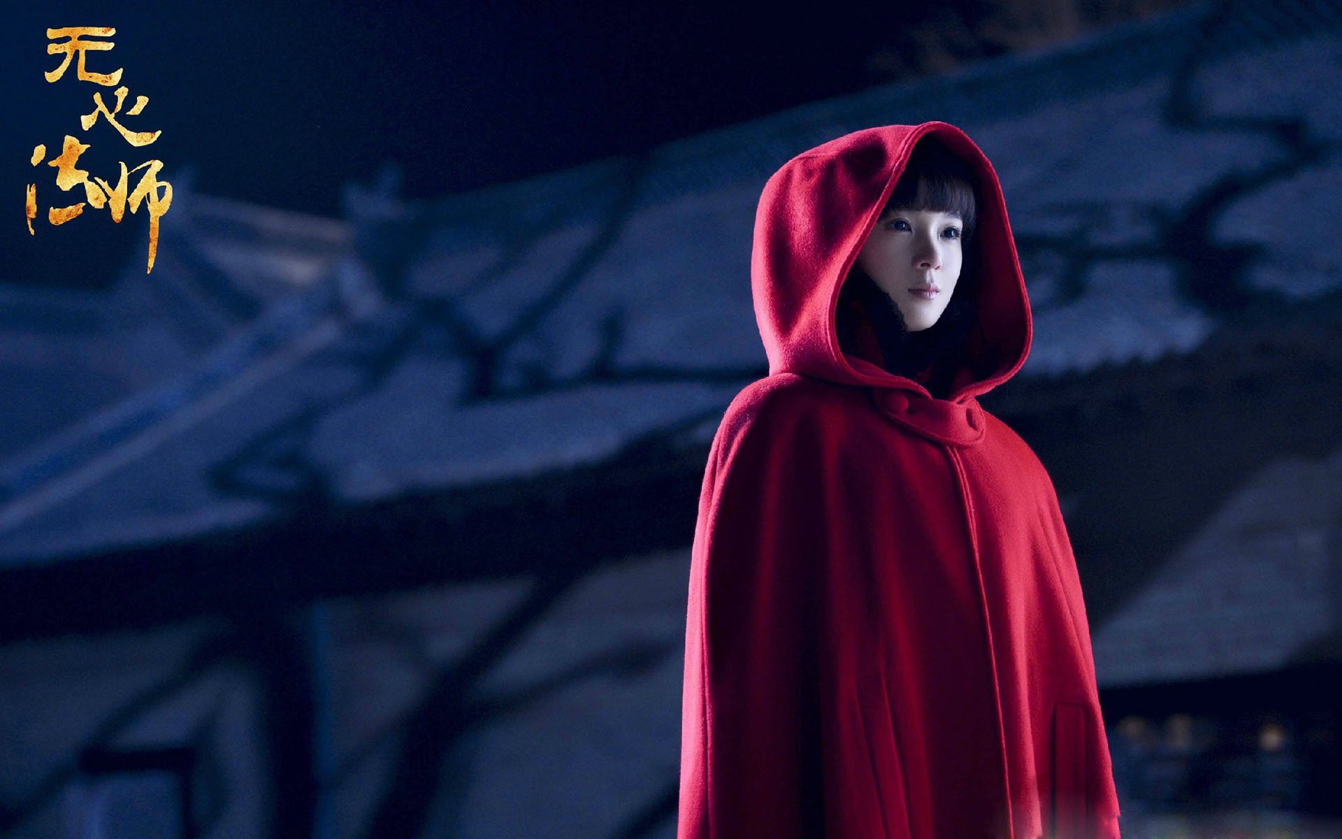 王者试金石,字母哥50分神兽级爆发,却难敌勇士死亡五小终极胜负手