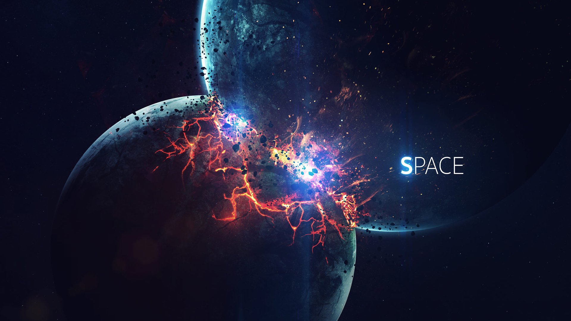 基米希点燃赛场,哥斯达黎加与毕尔巴鄂的友谊赛传奇