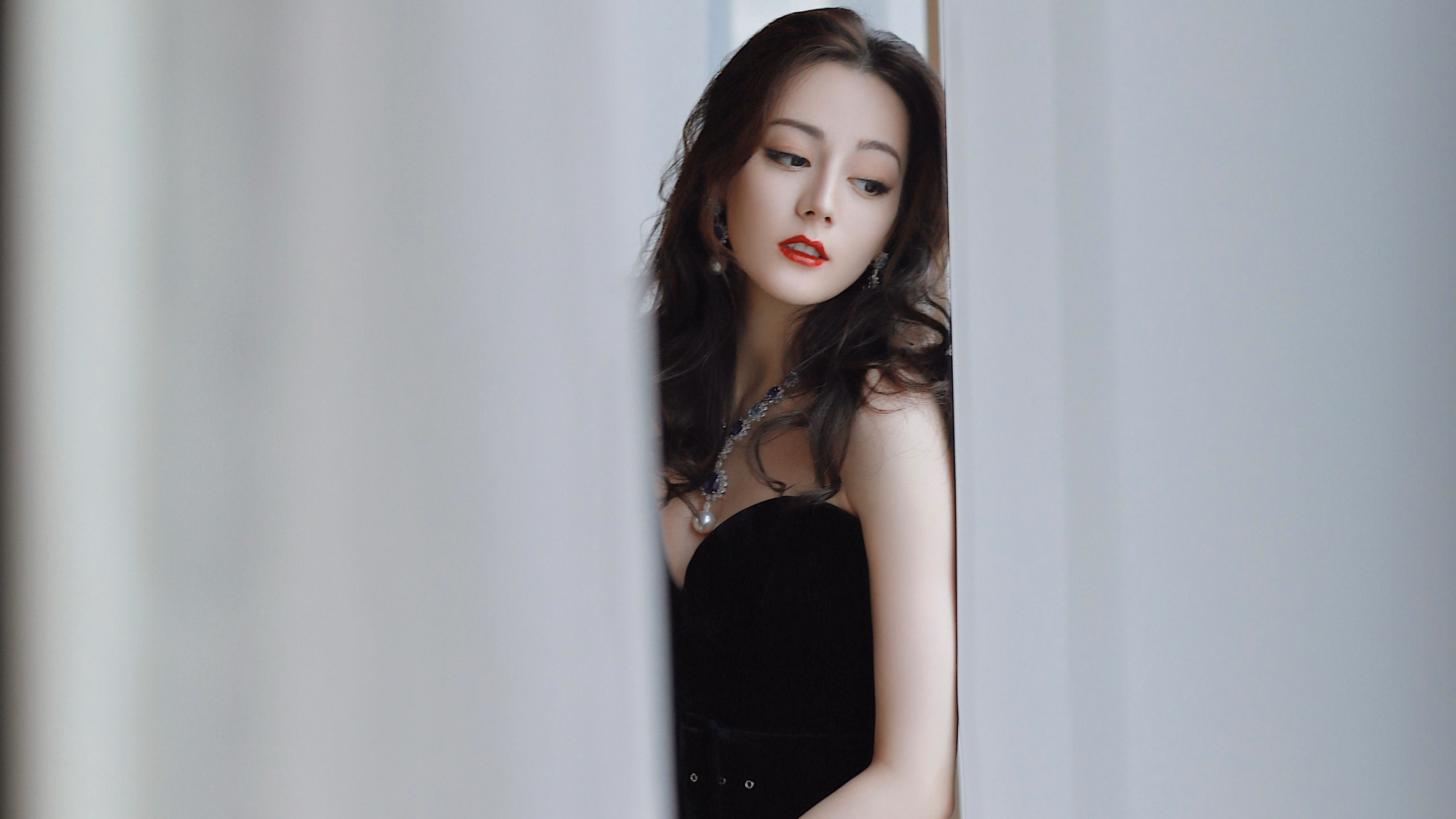 跨界狂想曲,当莫兰特像四分卫一样串联起绿军与红军的宿命