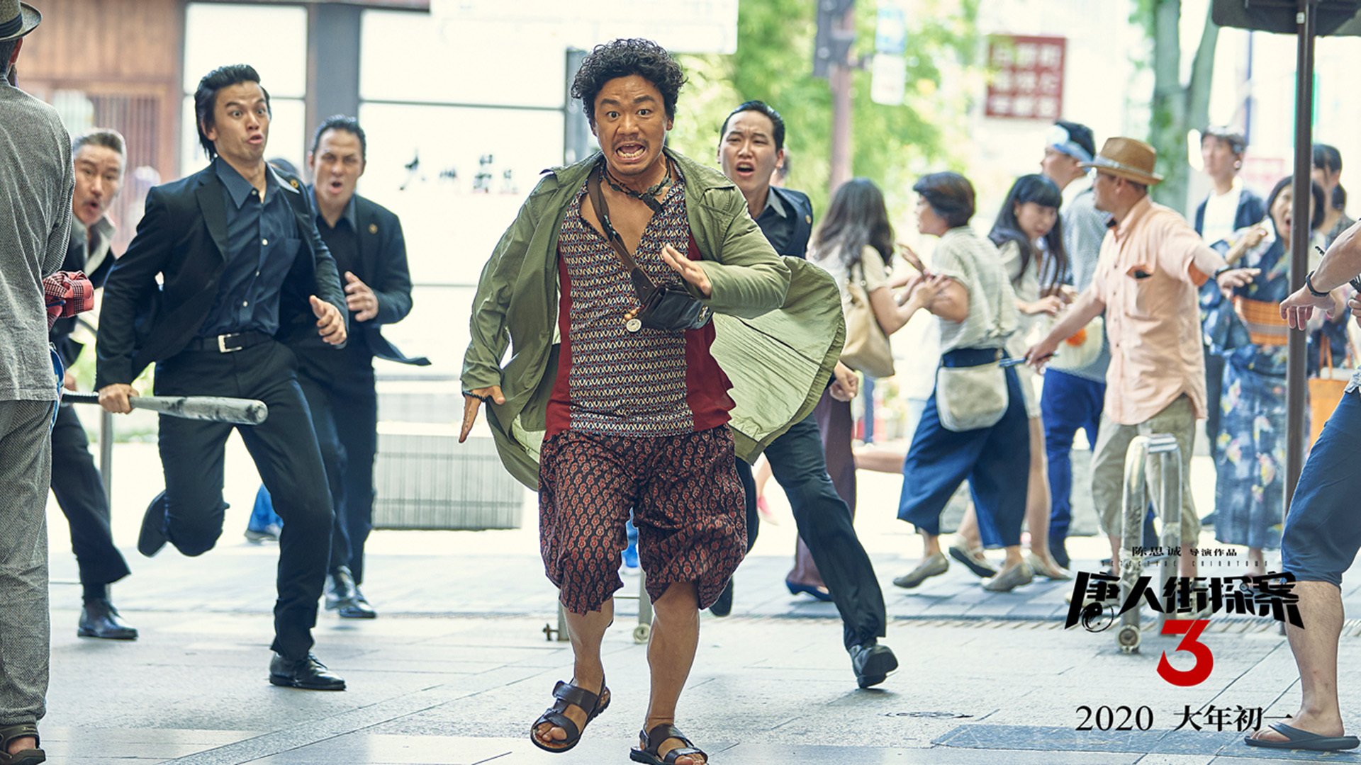 属于一个人的欧冠淘汰赛之夜,当伦纳德在进攻端降临