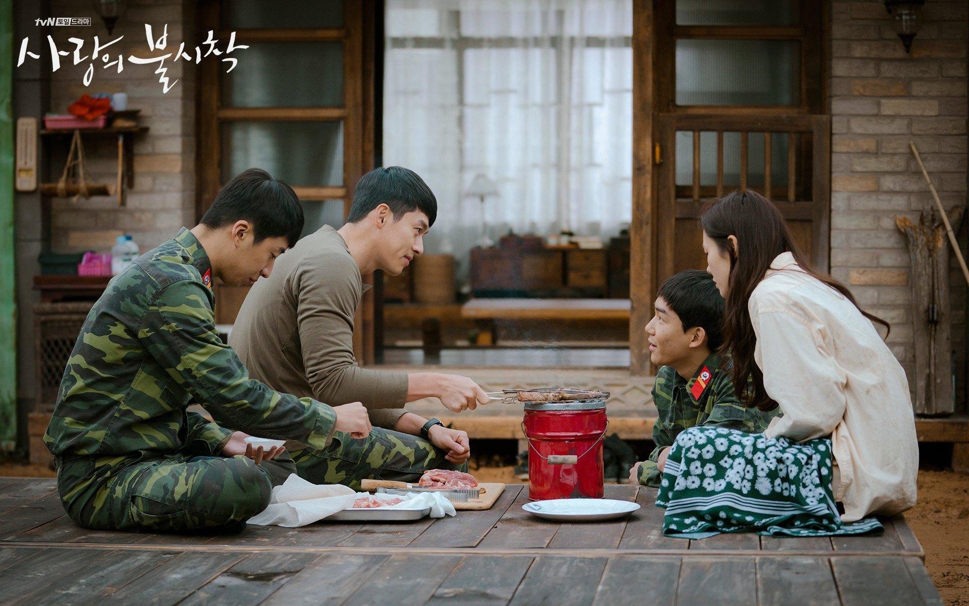 冰与火的序章，当76人的钢铁洪流碾过雷霆，莫兰特在平行时空写下关键先生注脚