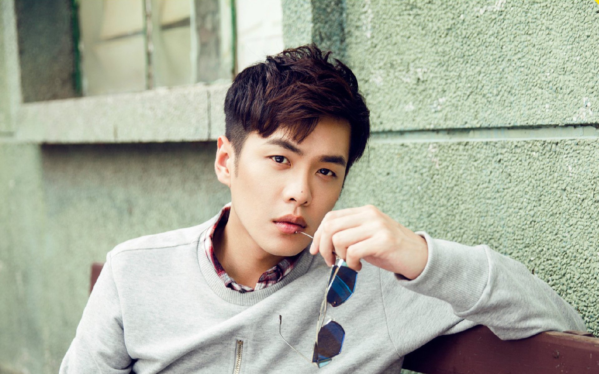 当独行侠遇见黄蜂,2026世界杯的篮球式战术革命