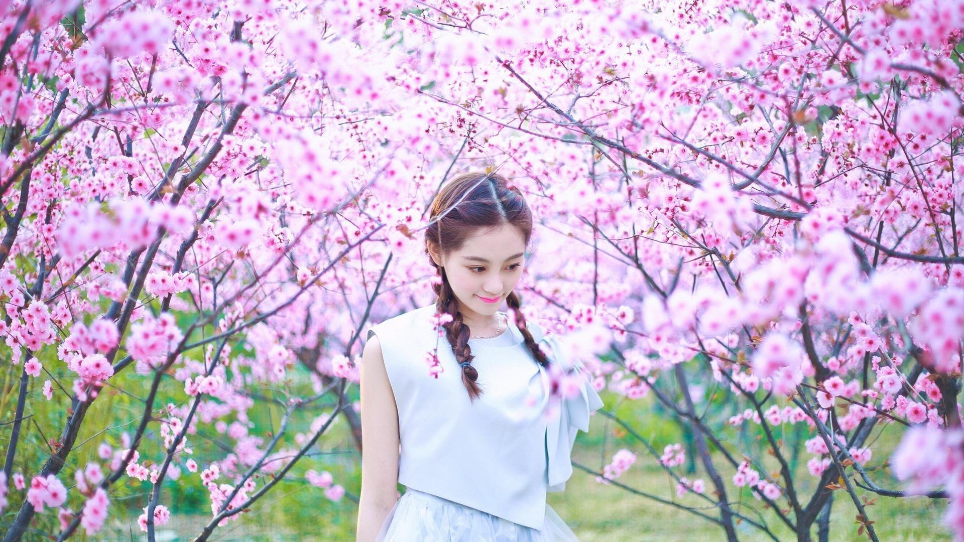 青灰骨刃,莫兰特末节七分钟接管手术